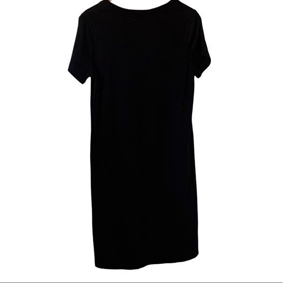 Christmas Graphic Nightshirt - Picture 3 of 3